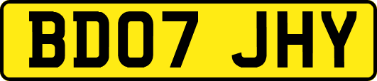 BD07JHY