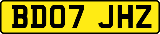 BD07JHZ