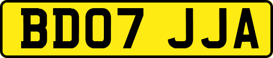 BD07JJA