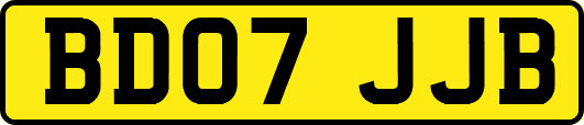 BD07JJB