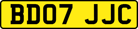 BD07JJC