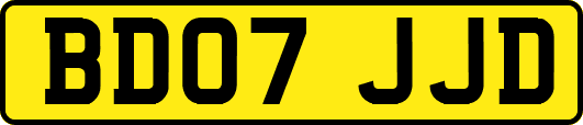 BD07JJD