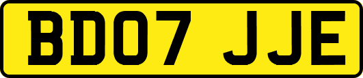 BD07JJE