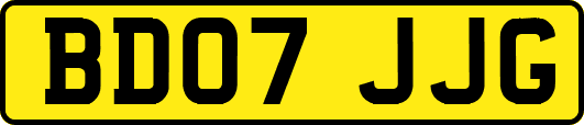 BD07JJG