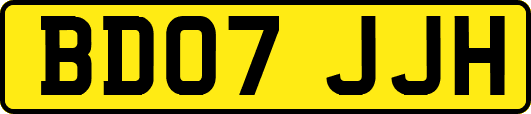BD07JJH