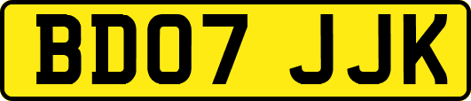 BD07JJK
