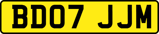 BD07JJM