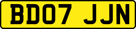 BD07JJN