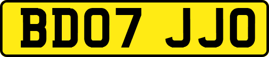 BD07JJO