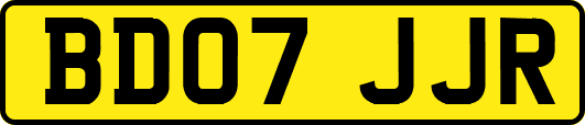 BD07JJR