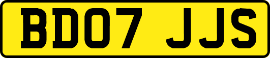 BD07JJS