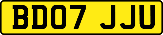 BD07JJU