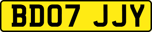 BD07JJY