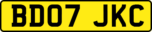 BD07JKC