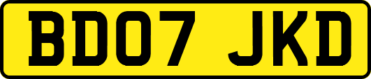 BD07JKD