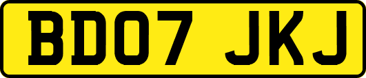 BD07JKJ