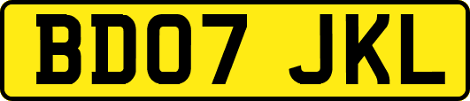 BD07JKL