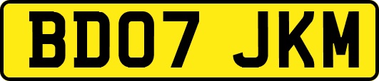 BD07JKM