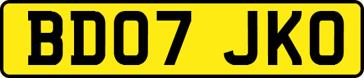 BD07JKO