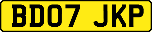 BD07JKP
