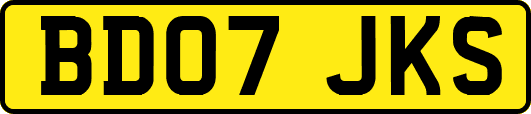 BD07JKS