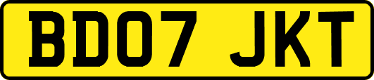 BD07JKT