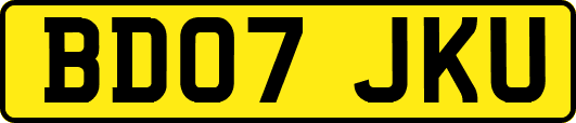 BD07JKU