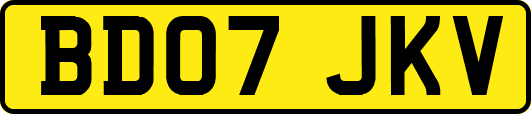 BD07JKV
