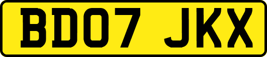 BD07JKX