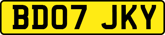 BD07JKY