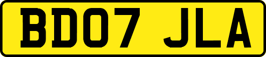 BD07JLA