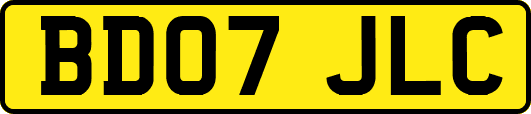 BD07JLC