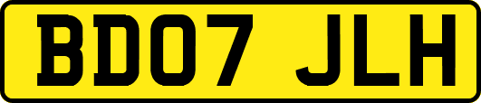 BD07JLH