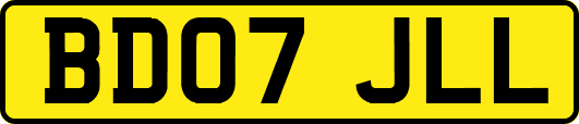 BD07JLL