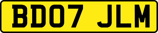 BD07JLM