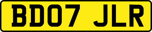 BD07JLR