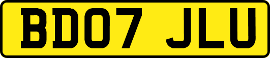 BD07JLU