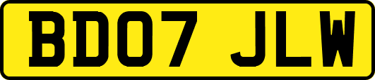 BD07JLW
