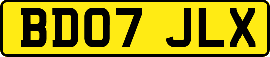 BD07JLX
