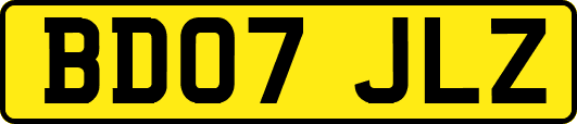 BD07JLZ
