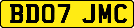 BD07JMC