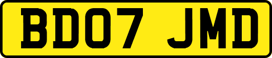 BD07JMD