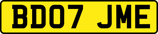 BD07JME