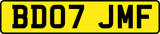 BD07JMF