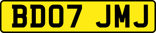 BD07JMJ