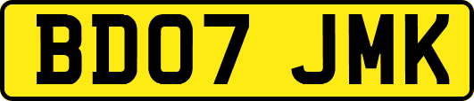 BD07JMK