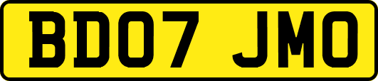 BD07JMO