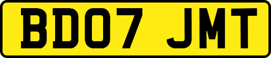 BD07JMT