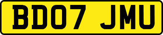 BD07JMU