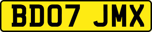BD07JMX